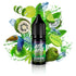Just Juice Exotic Fruits 10ml Nic Salts