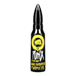 Riot Punx 50ml Shortfill