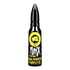 Riot Punx 50ml Shortfill