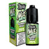 Doozy 10ml Mix Salts (10ml)
