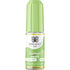 Bar Juice 5000 10ml Nic Salts
