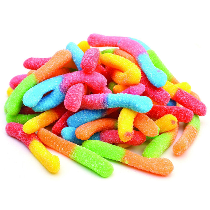 Gummy Candy ( eliquid | ejuice )