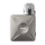 Aspire Cyber X Pod Kit