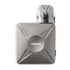 Aspire Cyber X Pod Kit