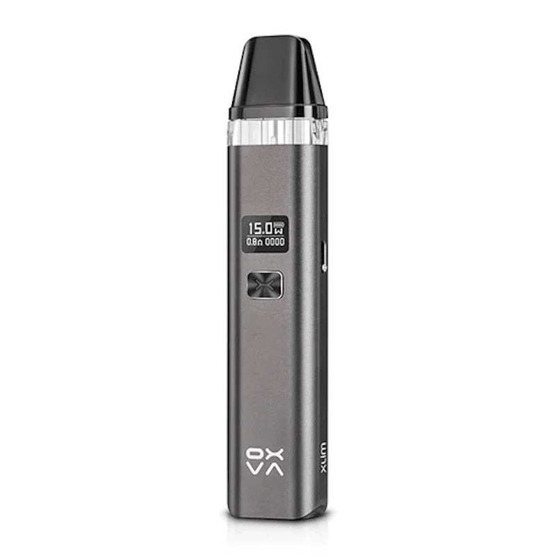 OXVA Xlim V2 Pod Kit