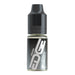 EDGE 10ml - Heizen