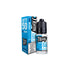 Doozy Fifty 50 - Hieberry (10ml)