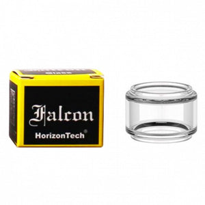 Horizontech Falcon Tank 5ml Glass