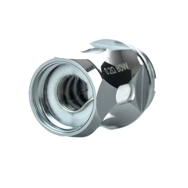 Horizontech Falcon F1 Coils (3-Pack)
