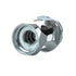 Horizontech Falcon F1 Coils (3-Pack)