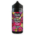 Doozy Temptations 100ml Shortfill