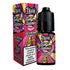 Doozy Temptations Nic Salts 10ml