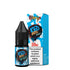 Steep Lyfe Nic Salts - Iced Latte 20mg (10ml)