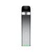 Vaporesso Xros 3 Mini Pod Kit