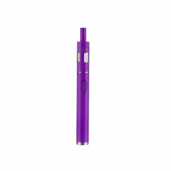 Innokin Endura T18E Kit