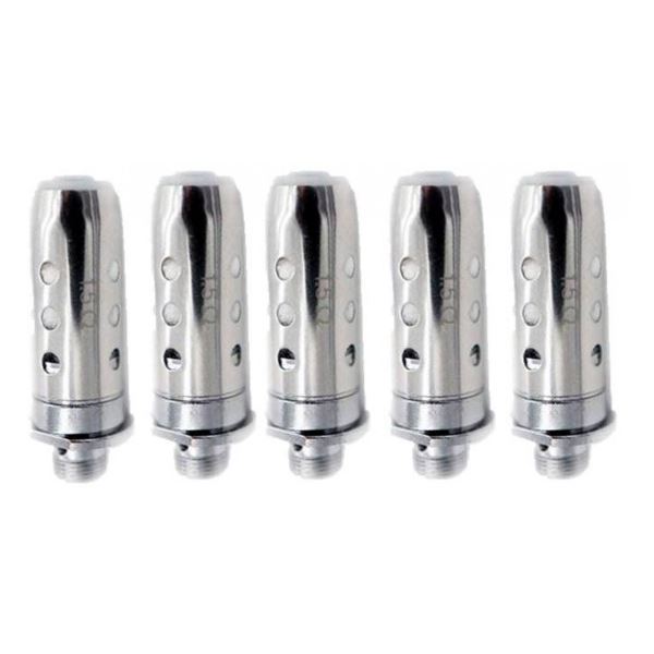 Innokin Prism T18E Coils (5-Pack)