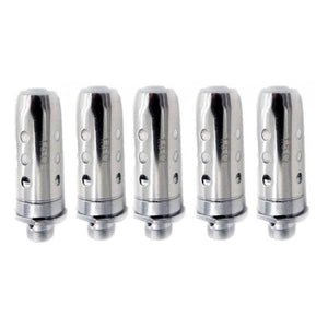 Innokin Prism T18E Coils (5-Pack)