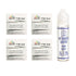 Innokin Prism T18E Coils + Eliquid Bundle Deal