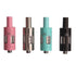 Innokin T18E Prism Tank