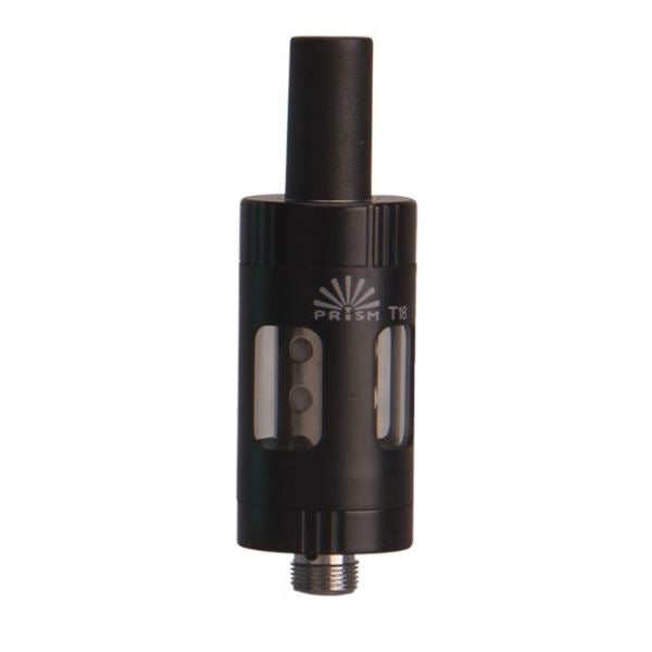 Innokin T18E Prism Tank