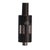 Innokin T18E Prism Tank