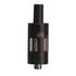 Innokin T18E Prism Tank