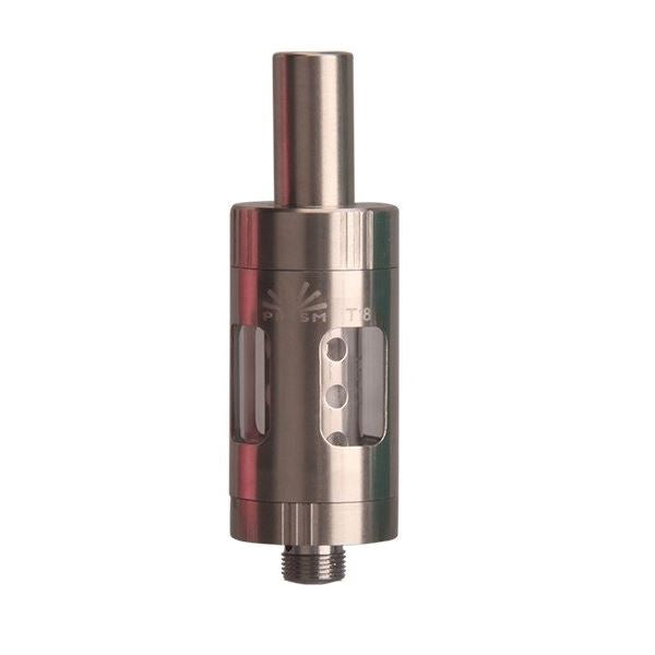 Innokin T18E Prism Tank