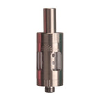 Innokin T18E Prism Tank