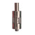 Innokin T18E Prism Tank