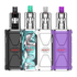 Innokin Adept Zlide Kit