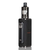 Innokin Adept Zlide Kit