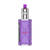 Innokin Adept Zlide Kit