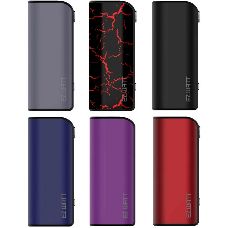Innokin EZ Watt Battery