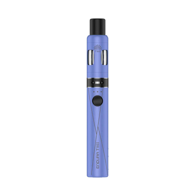 Innokin Endura T18-II Mini Kit