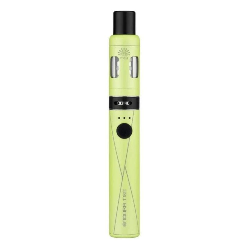 Innokin Endura T18-II Mini Kit