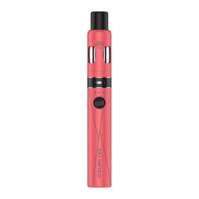 Innokin Endura T18-II Mini Kit