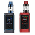 Innokin Proton Plex Kit