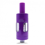 Innokin T18E Prism Tank