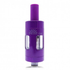 Innokin T18E Prism Tank