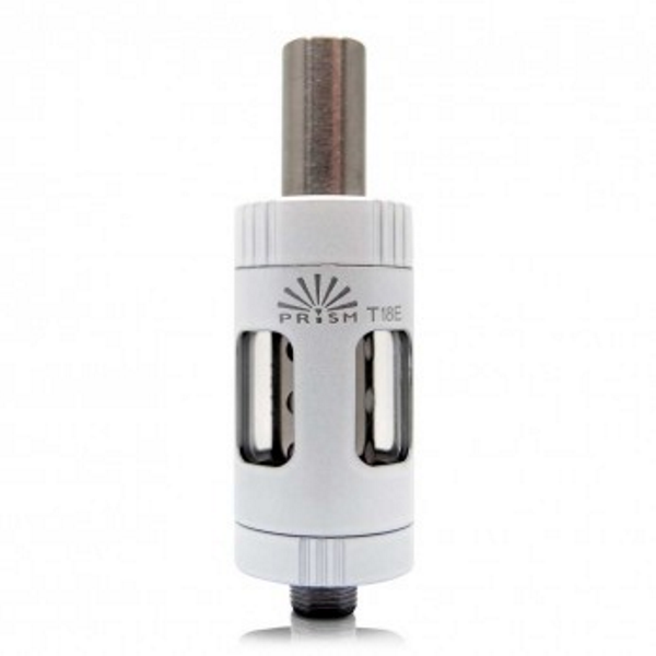 Innokin T18E Prism Tank