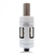 Innokin T18E Prism Tank