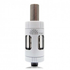 Innokin T18E Prism Tank
