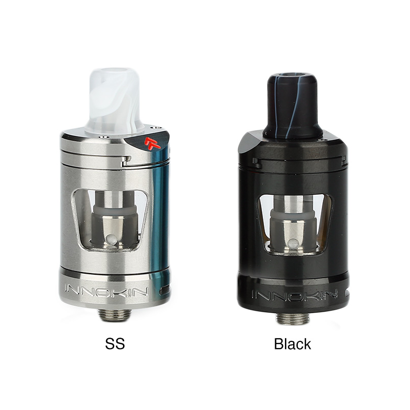 Innokin Zlide Tank