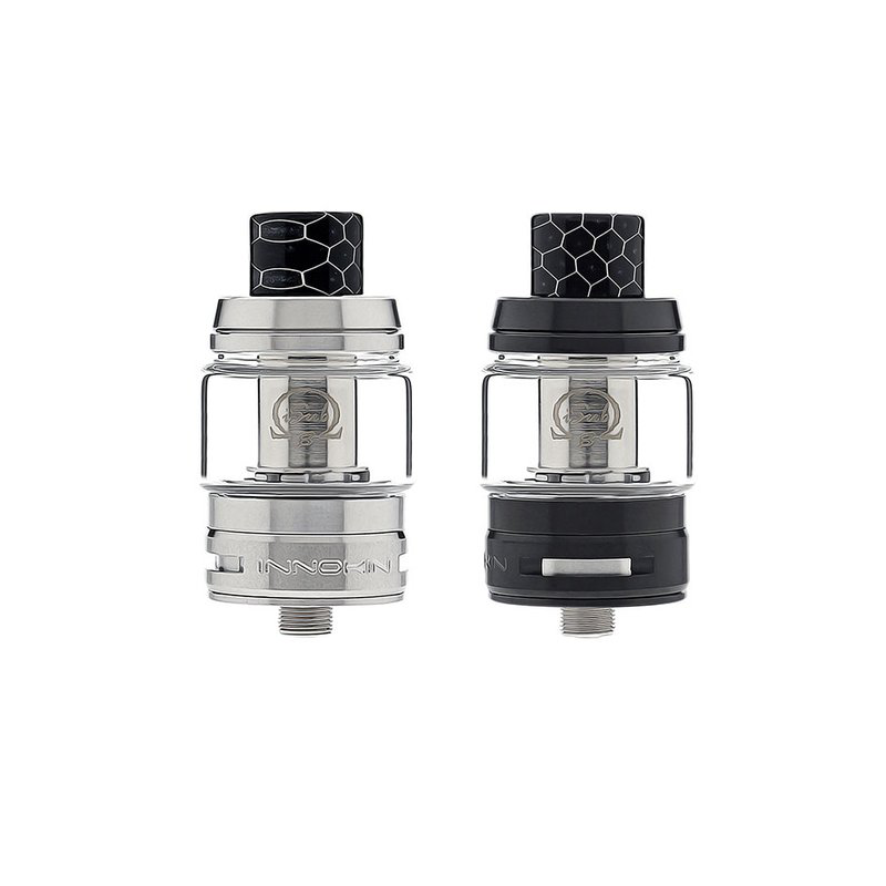 Innokin iSub B Tank
