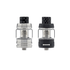 Innokin iSub B Tank