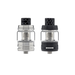 Innokin iSub B Tank