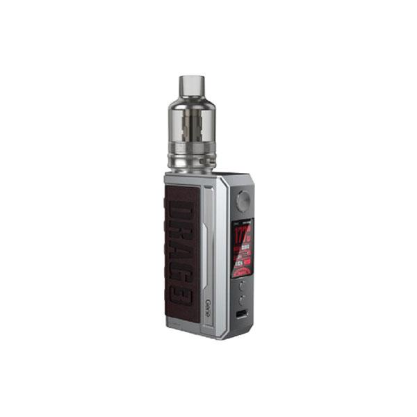 Voopoo Drag 3 Pod Kit