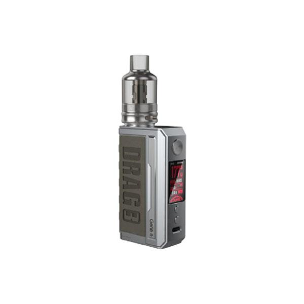 Voopoo Drag 3 Pod Kit