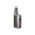 Voopoo Drag 3 Pod Kit