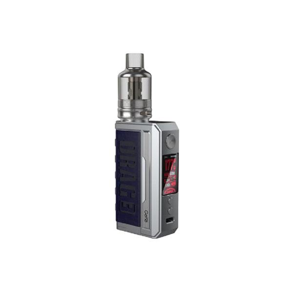 Voopoo Drag 3 Pod Kit
